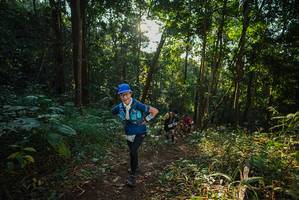 BIB: 
                            <button type="button" onclick="openModal(22542029)" class="btn btn-primary btn-sm float-right btn-popup" data-toggle="modal" data-target=".modal-high-quality">
                        <i class="fas fa-shopping-cart"></i> Add to Cart
                    </button>
                                            <button type="button" onclick="isThisMe(22542029, true)" class="btn btn-success btn-sm float-right btn-popup btn-isme hidden" data-toggle="tooltip" data-placement="bottom" title="นี่คือรูปของคุณใช่ไหม คลิกที่นี่เพื่อเอาเข้าอัลบั้ม">
                        <i class="fas fa-plus"></i> Add to album
                    </button>
                    <button type="button" onclick="isThisMe(22542029, false)" class="btn btn-warning btn-sm float-right btn-popup btn-isnotme hidden">
                        <i class="fas fa-ban"></i> Remove from album
                    </button>